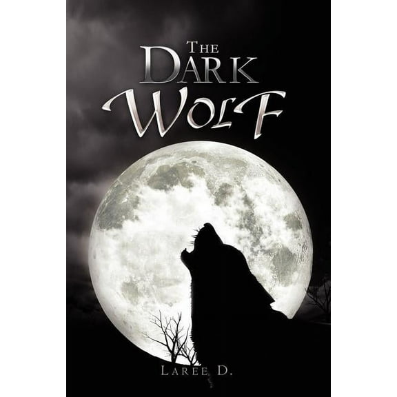 Dark Wolf