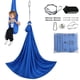 thumbnail image 5 of Columpio Sensorial Hamaca Con Hardware para Autismo Aspergers, 5 of 9