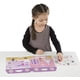 thumbnail image 2 of Melissa yamp; Doug Dress-Up, Princess yamp; Mermaid Puffy St Melissa & Doug Melissa y Doug, 2 of 2