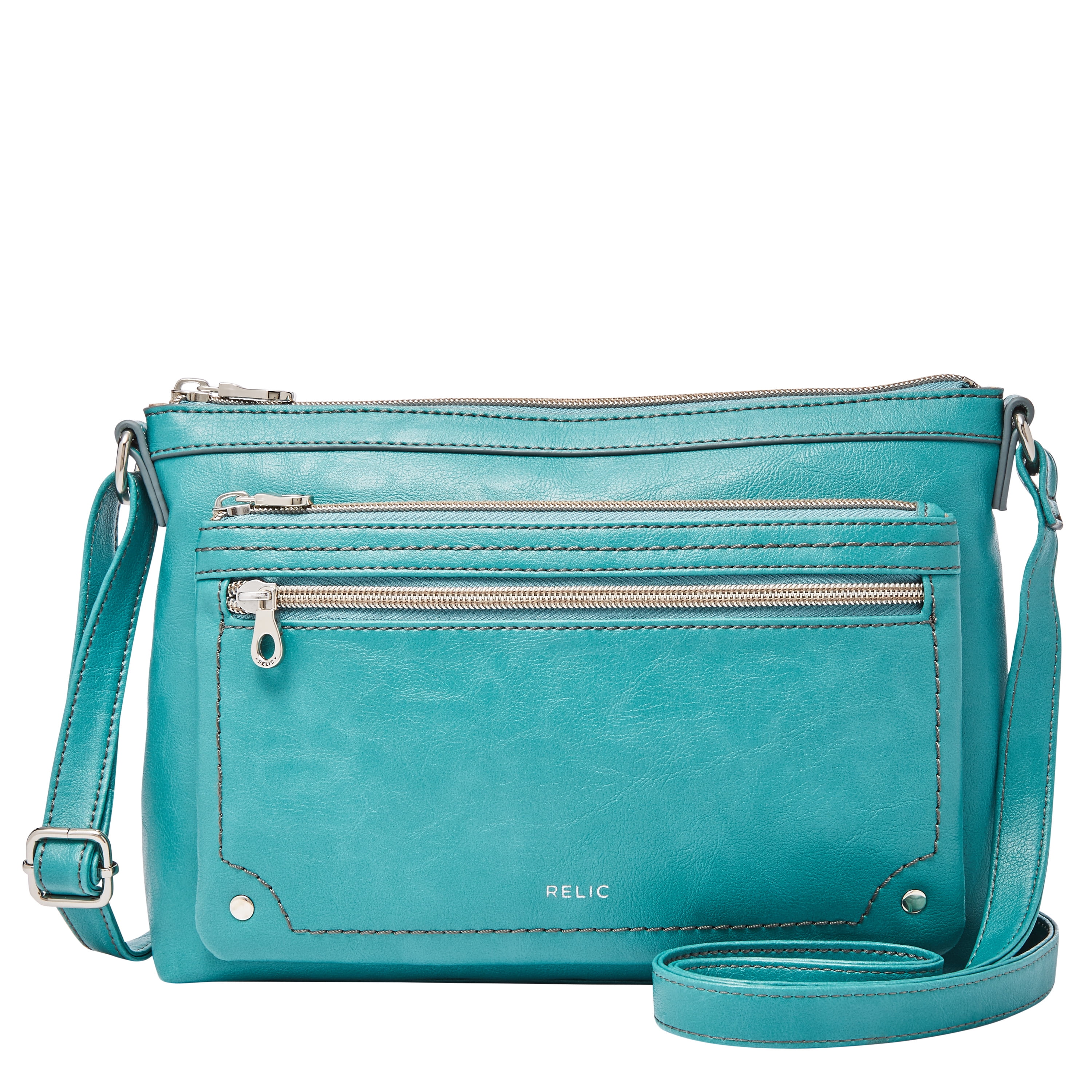 Fossil evie crossbody new arrivals