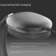 thumbnail image 4 of Auriculares inalámbricos Bluetooth Auriculares Bluetooth de larga duración Adecuados para Apple, 4 of 6