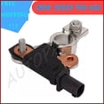 thumbnail image 3 of Battery Current Sensor ASSY for 2012 2013 - 2015 for Honda for Civic 1.8L 38920-TR0-A02-, 3 of 4