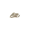 thumbnail image 1 of Rage RC RGRC2473 Mini Trek Gond Pin Set, 1 of 1