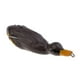 thumbnail image 5 of Señuelos de pesca de rana suave con de , 3 uds., cebos artificiales, Swimbait flotante kusrkot Señuelos de pesca blandos cebos, 5 of 8