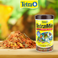 thumbnail image 2 of Alimento en hojuelas Tetra Tetramin Tropical Large Flakes 80 g, 2 of 2