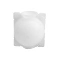 thumbnail image 5 of 10pcs Plant Rooting Equipment High Pressure Propagation Ball Graft Box Breeding Case For Garden Graft Box Sapling, 5 of 5