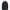 Black, variant on Herschel Unisex Grey 24.0L Classic Backpack