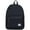 Black, variant on Classic Backpack