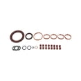 thumbnail image 2 of DNJ FGS4378 Full Gasket Set 17-22 HYUNDAI KIA Elantra Ioniq Niro 1.6L 16V L4 DOHC, 2 of 3