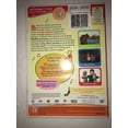 thumbnail image 4 of Baby Einstein: World Animal Adventure (DVD), 4 of 9