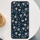 thumbnail image 1 of Funda de teléfono para Samsung Galaxy A50, A70, A30, Oppo Realme, 8, 7, 6 pro, MOTO G30, G9, Play, G9 Plus Fivean unisex, 1 of 2