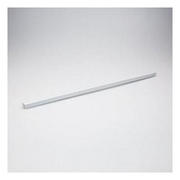 WHIRLPOOL WP8523172 TRIM-DOOR - GENUINE OEM PART