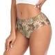 thumbnail image 2 of Fotbe Mandala Calzones Estampados para Mujer – Ropa Interior de Algodón, Cómoda, Suave y Elástica-Medium, 2 of 6