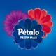 thumbnail image 5 of Pétalo Ultra Jumbo Papel Higiénico, 16 rollos con 234 hojas dobles, con Vitamina E., 5 of 5