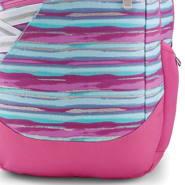 High Sierra Outburst 2.0 Backpack with Padded Sleeve  display picture 3