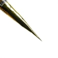 thumbnail image 2 of New Henna Tattoo Paste Black brown red white Henna Cones Indian For Temporary Tattoo Sticker Body Paint Art Cream Cone, 2 of 4