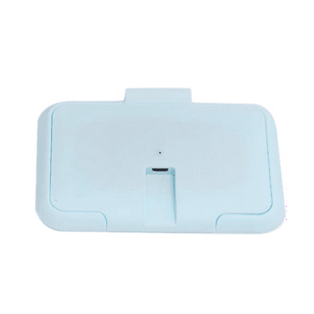 

Baby Wipes Heater Wet Towel Dispenser Thermostat Warm Wet Baby Wipes Machine Insulation Humidor Box ABS Material