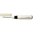 thumbnail image 6 of Cloverwhite Ergonomic Seam Ripper For Sewing, 6 of 6