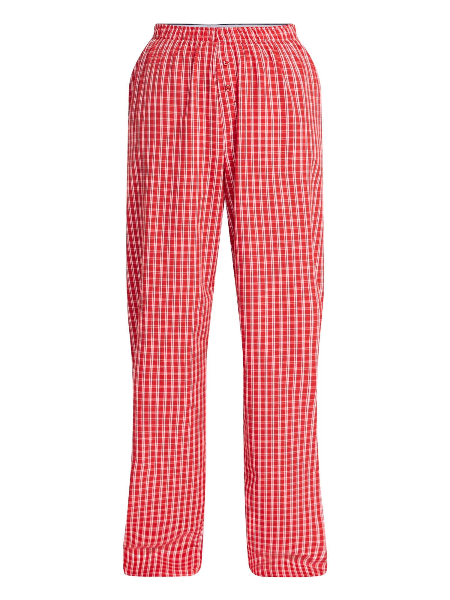 No Boundaries Sleepwear Boxer Pant, Women's size XS - XXL