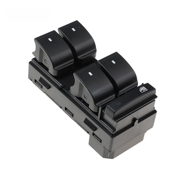 Aplicable al interruptor elevador de vidrio de la ventana de Chevrolet 2007-2014gm 20945129