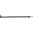 thumbnail image 2 of Genuine Delphi Drag Link, 2 of 5
