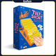 thumbnail image 1 of Juego de mesa Tilt 'n' Shout Speedy Family para adultos y niños, 1 of 5