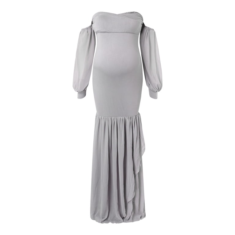 green emerald velvet dress CzzzyL Nursing Casual Dresses for Women Flutter Short Sleeve Maternity  Cotton Summer Beach A Line Sundresses(Blue,Small) at Amazon Women's  Clothing store