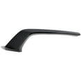 thumbnail image 2 of New Left Grille Trim Compatible With Mazda Cx-50 Gt 4 Cyl 2.5L Cx-50 2.5 S 4 Cyl 2.5L Gs-L 4 2.5 Turbo 2023-2025 By Ma1212110 Va40507k0 RM01540012, 2 of 8