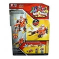 thumbnail image 5 of Power Rangers Samurai Transporter, 5 of 5