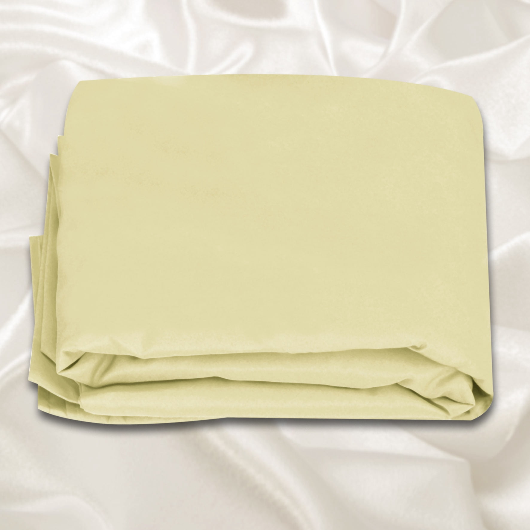 Sunny 9ft- 8rib Umbrella Top Cover Canopy Patio Replacement Canopy Outdoor (Beige)