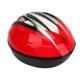 thumbnail image 2 of Casco de Bicicleta para Niños, Patineta de Bicicleta, Pátina Sobre Ruedas, Scooter, Cascos de Bictticleta de Equilibrio para Niños, 2 of 7