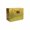 Gold, variant on Horizontal Super Wide Gift These Everyday Pattern Gift Bags Come Handy for All Occasions Stock up Birthday Gift Wedding Thank You Bag Ornament