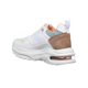 thumbnail image 4 of Tenis Mujer Juvenil Blancos Con Plataforma Cómodos blanco 26 Gosh 052D3Z, 4 of 6