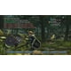 thumbnail image 5 of WHITE KNIGHT CHRONICLES INTERNATIONAL ED.-PS3 PlayStation PS3, 5 of 11