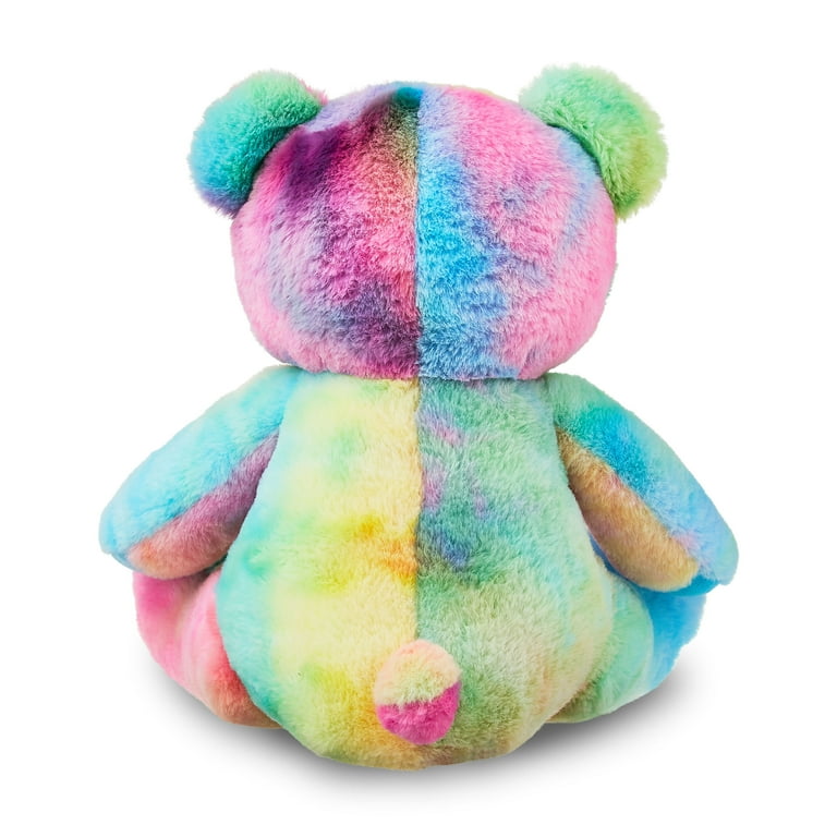 Thank's Teddy Bearぬいぐるみと小さいBear付き VTech Cuddle & Sing Musical Bear, Take-Along Baby Toy