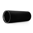 thumbnail image 2 of 24oz Insulated Stainless Steel Classic Tumbler with Straw: Cold Drinkware, Hand Wash, All Ages, 2 of 5