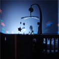thumbnail image 4 of Linterna LED de emergencia Eton American Red Cross Blackout Buddy, 4 of 7