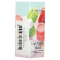 thumbnail image 4 of Care:Nel Lip Night Mask, Berry, 3 Pieces, (5 g) Each, 4 of 5