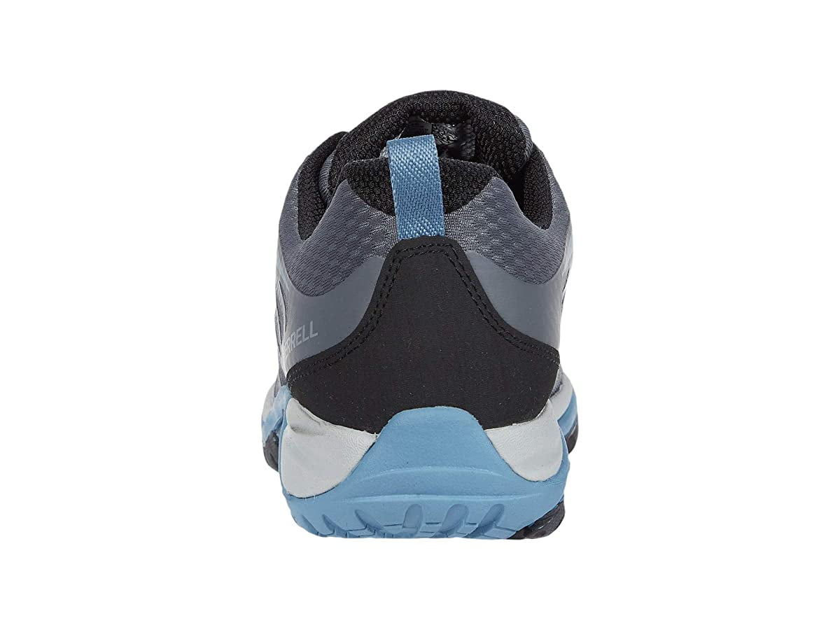 Women's Siren Edge 3 Waterproof