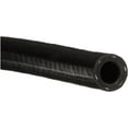 thumbnail image 2 of Gates Fuel Line Pcv Eec Hose Automotive Specialty Parts, 3.0 lb, 2 of 4