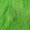 Green, variant on Women's Knee High Faux Fur Boots With Belt Buckle Flat Heel Warm Comfort Winter Boots