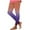 Orange, variant on Xixinqiwan Yoga Pants for Women,Women Leggings Tights Soft High Waisted Tummy Control Workout Yoga Pants with Pockets