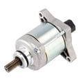 thumbnail image 2 of Engine Starter Motor for Beta 250 300 RR 2 stroke Enduro 2013-2024 026070118000, 2 of 5