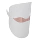 thumbnail image 4 of Dispositivo De Belleza De Fotones, Promueve La Circulación Sanguínea Dispositivo De Belleza Facial De Fotones Reparación De La Piel 32 Piezas Diseño De Chip De Luz Para Viajes LYUMO Photon Beauty Device, 4 of 8