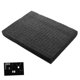 thumbnail image 5 of unbranded De Espuma Para Organizador De Joyas Con Ranuras Para Y Aretes, 5 of 7