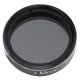 thumbnail image 1 of Filtro Lunar Para Telescopio, Filtro Transparente Para Telescopio Que Reduce La Luz Parásita De 1,25 Pulgadas, Fácil De Observar Con Caja De Almacenamiento Para Telescopios, 1 of 7