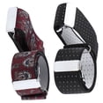 thumbnail image 1 of Brazalete de Banda Elástica con Hebilla Ajustable Metal jinwen Mangas, 1 of 8