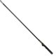 thumbnail image 2 of 40 pulgadas Suministros de golf Sunnimix Ayuda para el entrenador de swing de golf, 2 of 6