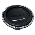 thumbnail image 2 of Subwoofer 12' 1500W Audiobahn AW122SE, 2 of 6