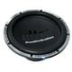 thumbnail image 2 of Subwoofer 12' 1500W Audiobahn AW122SE, 2 of 6